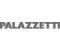 Palazzetti: Spandrio