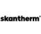 Skantherm: Spandrio