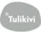 Tulikivi: Spandrio