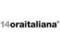 Ceramiche 14oraitaliana: Spandrio