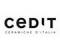 Cedit ceramiche: Spandrio