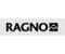 Ragno ceramiche: Spandrio